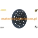 MIRKA 8295610111 Pad Saver 150mm 67H materialylakiernicze.pl